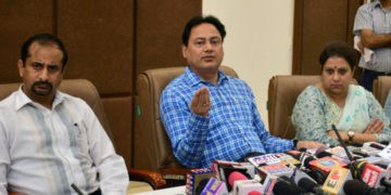 ’۲۵لاکھ نئے ووٹرز کے اندراج کا امکان‘