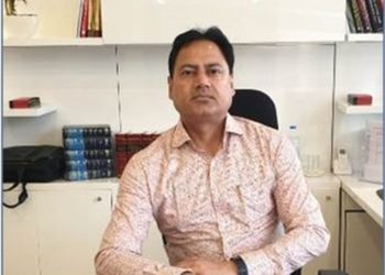 غیر مقامی بھی جموں کشمےر اسمبلی الیکشن میں ووٹ ڈال سکتا ہے :الیکشن کمشنر