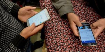 زیادہ تر انٹرنیٹ صارفین آن لائن پرائیویسی اور سیکورٹی کے بارے میں فکر مند