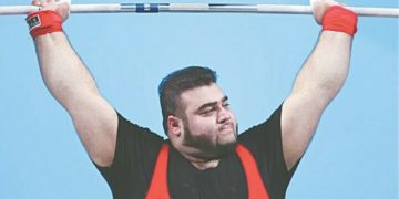 محمد نوح حقیقی ہیرو ہیں: وقار یونس