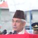 منوج سنہا کی’امیدوں اور خوابوں کی نئی صبح‘ کی تعریف