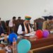 ’ کشمیر کے اہم تاریخی اور ثقافتی ورثا کو محفوظ رکھنے کے اقدامات کئے جارہے ہیں‘