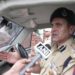 غیر ملکی فدائین اور فوج میںچار گھنٹے تک گولیوں کا تبادلہ جاری رہا:ایس ایس پی راجوری