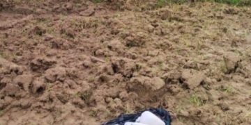سانبہ: ’سرحد پر سمگلنگ ‘در اندازی کی کوشش ناکام ‘