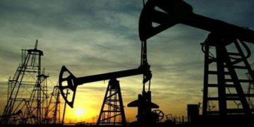 شہزادہ طلال کی رواں سال روس میں 50 کروڑ ڈالر کی سرمایہ کاری کا انکشاف