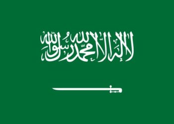 فلسطینیوں پر اسرائیلی حملہ قابل مذمت ہے: عرب پارلیمنٹ