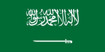 فلسطینیوں پر اسرائیلی حملہ قابل مذمت ہے: عرب پارلیمنٹ