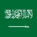 فلسطینیوں پر اسرائیلی حملہ قابل مذمت ہے: عرب پارلیمنٹ