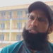 ہماری توجہ صرف ہند- پاک میچ پر نہیں بلکہ پورا ٹورنامنٹ جیتنے پر ہے: محمد یوسف