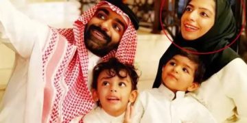 ٹوئٹر پر تنقید، سعودی عرب میں خاتون کو 34 سال قید کی سزا