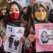 سرینگر تیزاب حملہ کیس:متاثرہ خاتون کی مرکزی ملزم کی شناخت