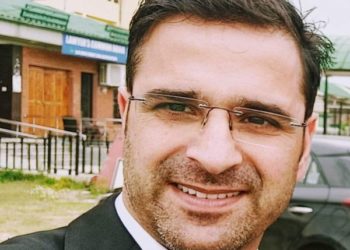 ایڈوکیٹ بابر قادری قتل کامعاملہ حل ہونے کا امکان:پولیس