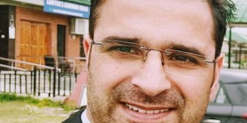 ایڈوکیٹ بابر قادری قتل کامعاملہ حل ہونے کا امکان:پولیس