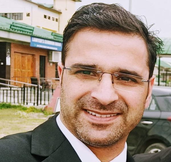 ایڈوکیٹ بابر قادری قتل کامعاملہ حل ہونے کا امکان:پولیس
