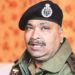 جنگجوؤں کی لاشیں لواحقین کو نہ دینا جنگجو صفوں میں بھرتی روکنے کیلئے اہم:دلباغ