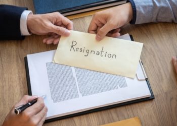 کانگریس کے مزید تین سابق ممبران اسمبلی نے مستعفی ہونے کا اعلان کیا