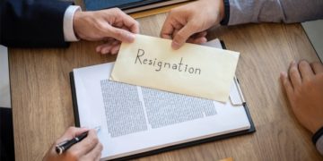 کانگریس کے مزید تین سابق ممبران اسمبلی نے مستعفی ہونے کا اعلان کیا