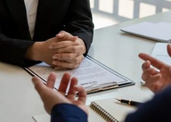 لیول۶ کی اَسامیوں کیلئے زبانی ٹیسٹ اور اِنٹرویو کو ختم