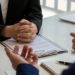 لیول۶ کی اَسامیوں کیلئے زبانی ٹیسٹ اور اِنٹرویو کو ختم