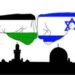 اسرائیل اور فلسطینیوں میں سیاسی مذاکرات کرائے جانا ضروری ہیں: بین الاقوامی ریڈ کراس