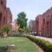 جامعہ ملیہ اسلامیہ کے طلبانے دہلی میں واٹر باڈیز کے احیا کے طور طریقوں کا مطالعہ کیا