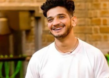 وی ایچ پی نے منور فاروقی کے پروگرام کو منسوخ کرنے پر دہلی پولیس کا شکریہ ادا کیا