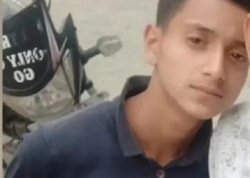 نواکدل میں کمسن لڑکا غرقاب‘تلاش کاکام جاری