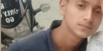 نواکدل میں کمسن لڑکا غرقاب‘تلاش کاکام جاری