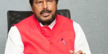 ’آزاد کو طویل عرصے بعد آزادی ملی