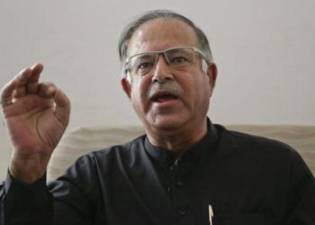 آزادپارٹی کے نظریے کے بجائے ذاتی اختلافات کی بنیادوں پر مستعفی ہوئے:قرہ