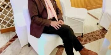 ایسو سی ایٹ پروفیسر کی خود کشی کا معاملہ: جموں یونیورسٹی میں احتجاج سی بی آئی انکوائری کا مطالبہ