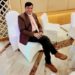 ایسو سی ایٹ پروفیسر کی خود کشی کا معاملہ: جموں یونیورسٹی میں احتجاج سی بی آئی انکوائری کا مطالبہ