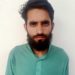 ریاسی میں ہائی برڈ جنگجو گرفتار، اسلحہ و گولہ بارود بر آمد: پولیس