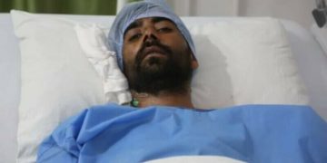 دو دہائیوں بعد پاک فوج نے کسی دہشت گر گائیڈ/ ایجنٹ کی لاش قبول کی