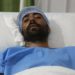 دو دہائیوں بعد پاک فوج نے کسی دہشت گر گائیڈ/ ایجنٹ کی لاش قبول کی