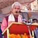 سرکاری نوکریوں کو فروخت نہیں ہونے دیں گے:سنہا