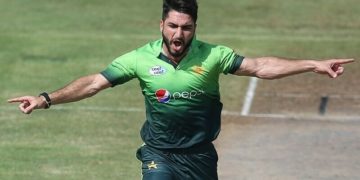 شنواری کی ان کے انتقال کی افواہواں پر وضاحت ، اللہ کا شکر ہے میں بالکل ٹھیک ہوں