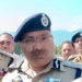 حریت کانفرنس ختم ہو چکی ہے :دلباغ