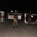 نوگام سری نگر میں مسلح جھڑپ میں ۲ عدم شناخت جنگجو ہلاک:پولیس