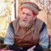 داودی او ر ویری کے بعد سرجان برکاتی بھی گرفتار