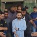 پہلگام میں بالی ووڈ فلم کی شوٹنگ کے عملے پر پتھراؤ