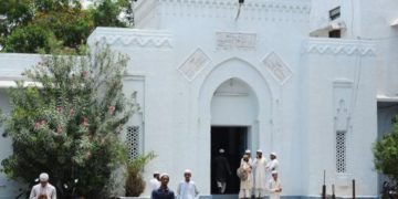 توہین رسالت: شریعت میں مقررہ سزا جمہوری