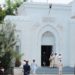 توہین رسالت: شریعت میں مقررہ سزا جمہوری