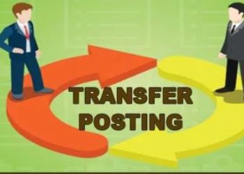 سول انتظامیہ میں پھیر بدل ‘۹ جے کے اے ایس افسران کے تبادلے اور تقرریوں کے احکامات