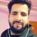 جنوبی کشمیر میں کرکٹ کھیلنے کے دوران کھلاڑی حرکت قلب بند ہونے سے فوت