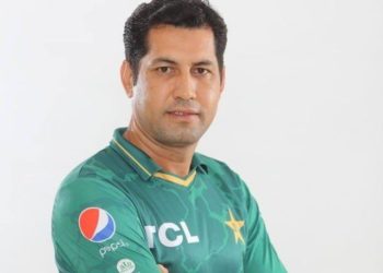 پی سی بی نے اینٹی کرپشن کوڈ کے تحت آصف آفریدی کو عارضی طور پر معطل کر دیا