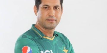 پی سی بی نے اینٹی کرپشن کوڈ کے تحت آصف آفریدی کو عارضی طور پر معطل کر دیا