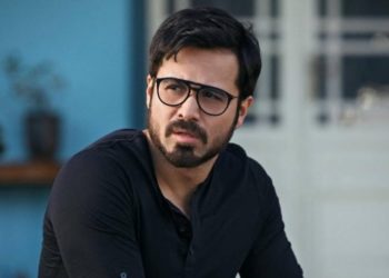 سرینگر اور پہلگام میں شوٹنگ کرنا انتہائی پر مسرت