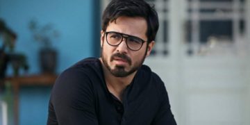 سرینگر اور پہلگام میں شوٹنگ کرنا انتہائی پر مسرت