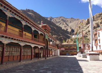 ایسا سرکاری حکم نامہ جس پر عمل برآمدکیلئے۵۳ برسوں کا طویل انتظار کرنا پڑا